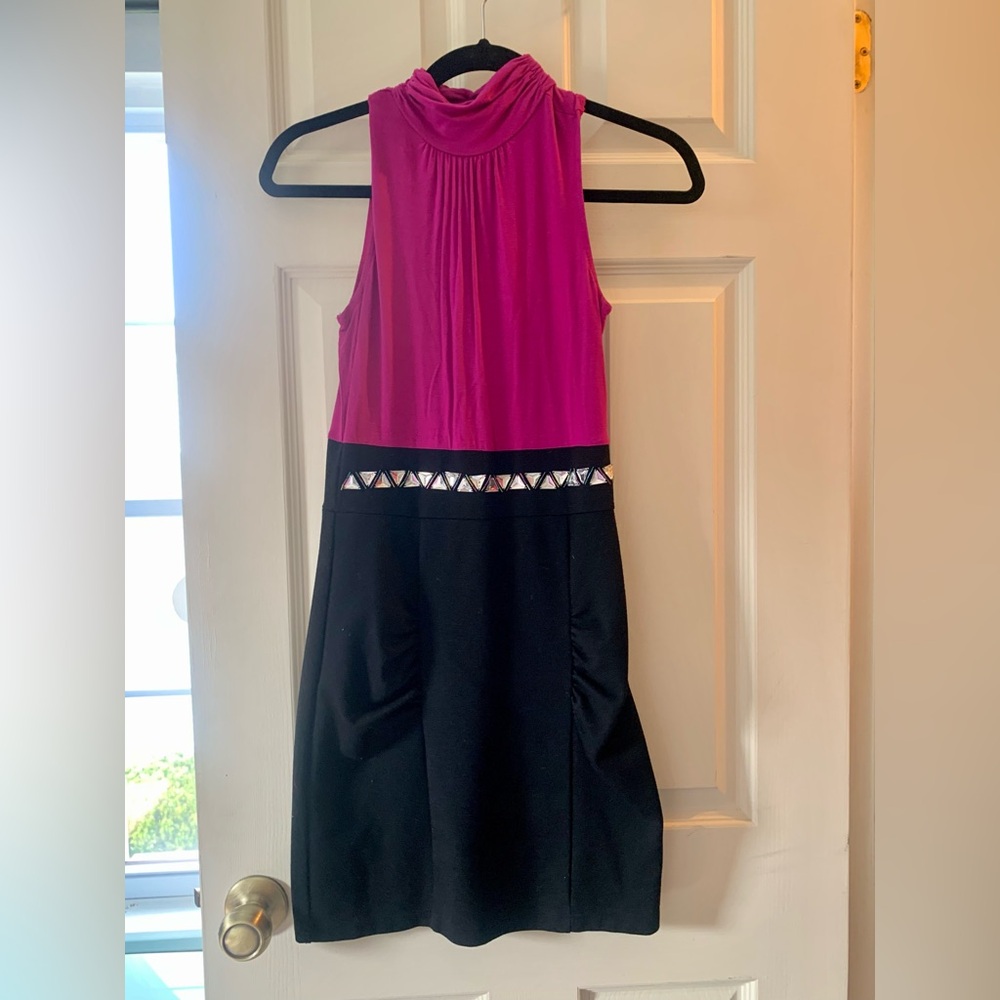 Vintage YK Candies Dress